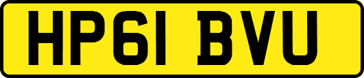 HP61BVU