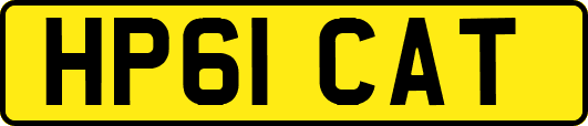 HP61CAT
