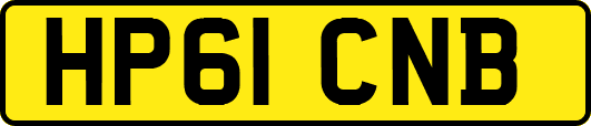 HP61CNB