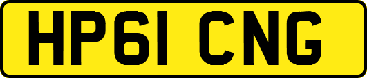 HP61CNG