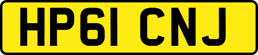HP61CNJ