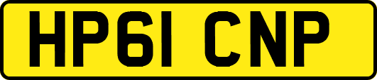 HP61CNP