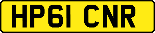 HP61CNR
