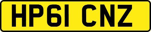 HP61CNZ