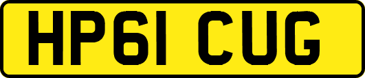 HP61CUG