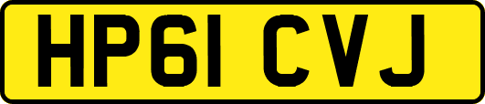 HP61CVJ