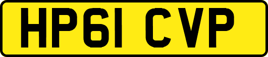 HP61CVP