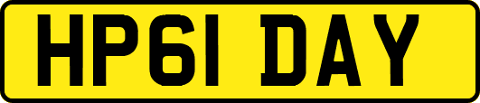 HP61DAY
