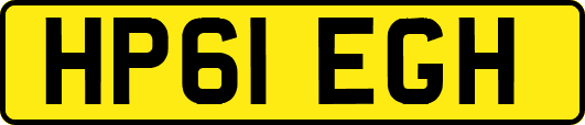 HP61EGH