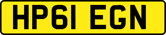 HP61EGN
