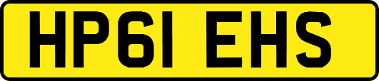 HP61EHS