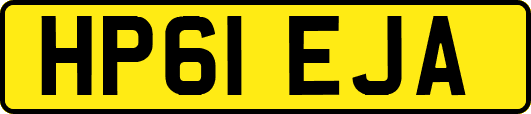 HP61EJA