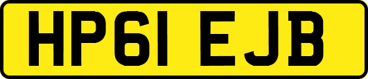HP61EJB
