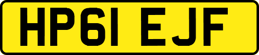 HP61EJF