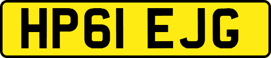 HP61EJG