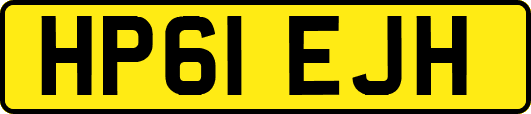 HP61EJH
