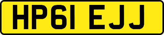 HP61EJJ