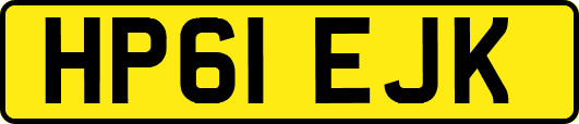 HP61EJK