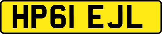 HP61EJL