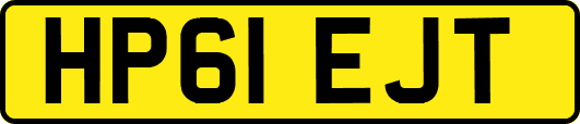 HP61EJT