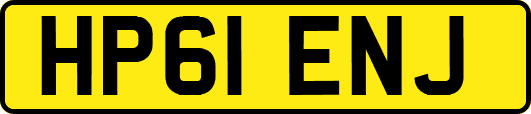 HP61ENJ