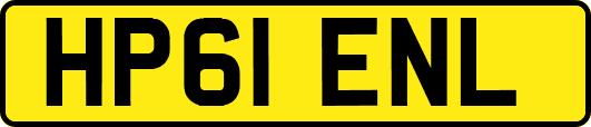HP61ENL