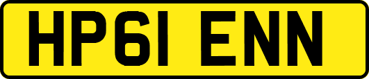 HP61ENN