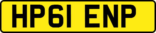 HP61ENP