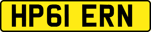 HP61ERN
