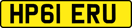 HP61ERU