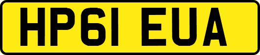 HP61EUA