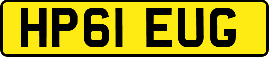 HP61EUG