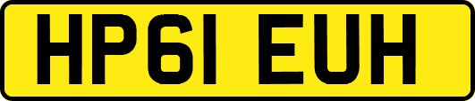 HP61EUH
