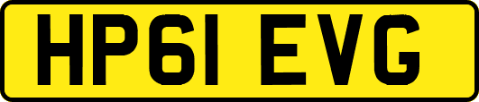 HP61EVG
