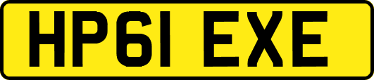 HP61EXE