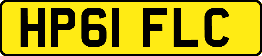 HP61FLC