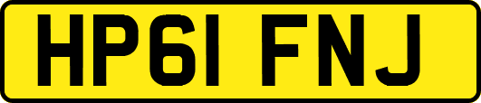 HP61FNJ