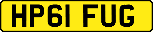 HP61FUG