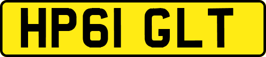 HP61GLT