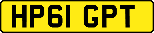 HP61GPT
