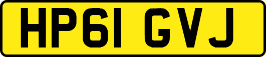 HP61GVJ