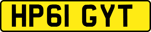 HP61GYT