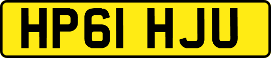 HP61HJU