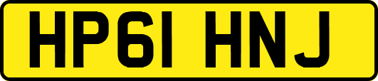 HP61HNJ