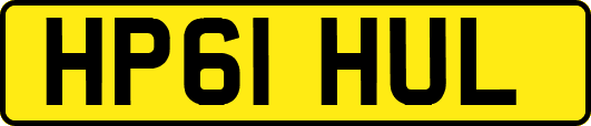 HP61HUL