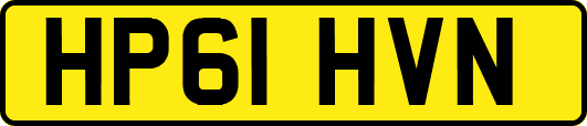 HP61HVN