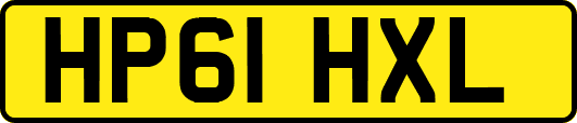 HP61HXL