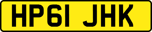 HP61JHK