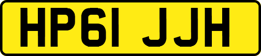 HP61JJH