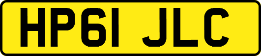 HP61JLC